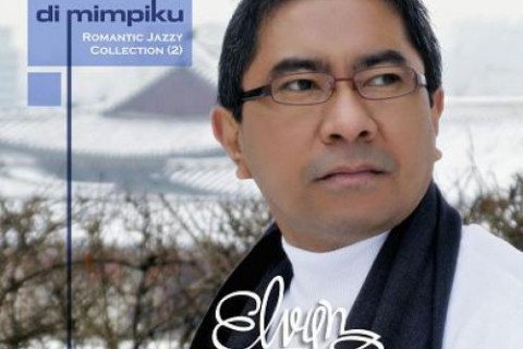 BPJS Ketenagakerjaan Andalkan 3 Divisi Kelola Investasi